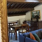 Residenza Vescovado