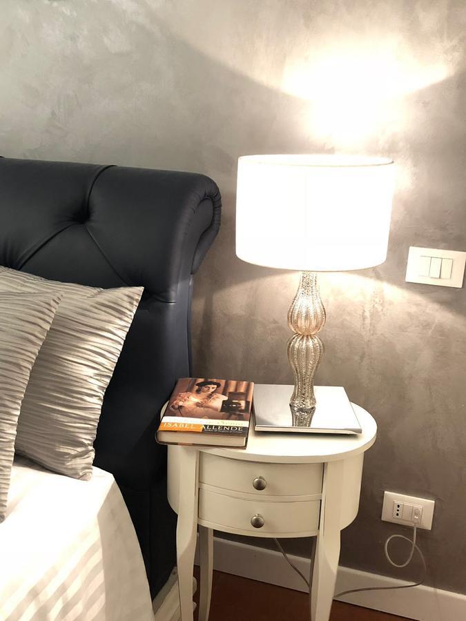 Apartment Residenza Vescovado