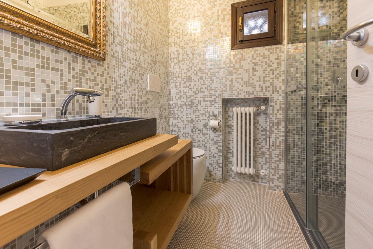 Apartment Residenza Vescovado