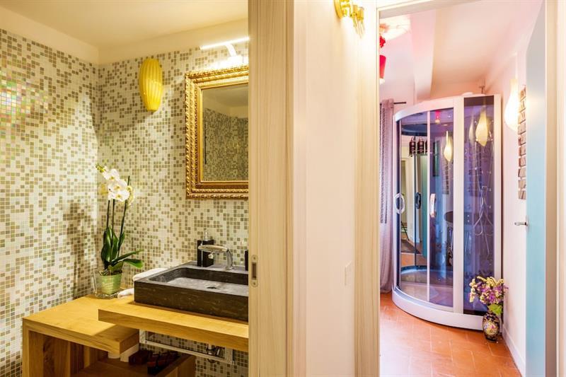Residenza Vescovado Apartment *