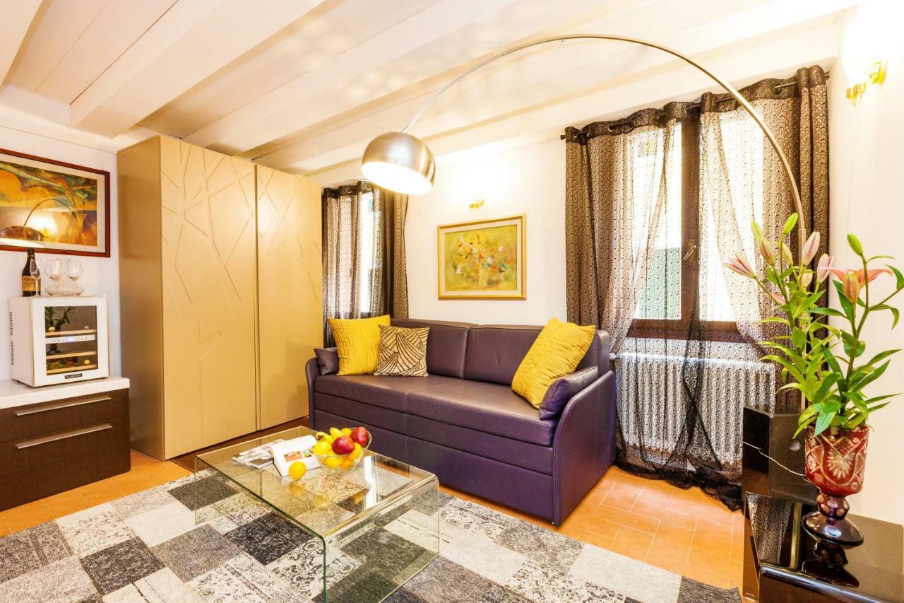 Residenza Vescovado Vicenza